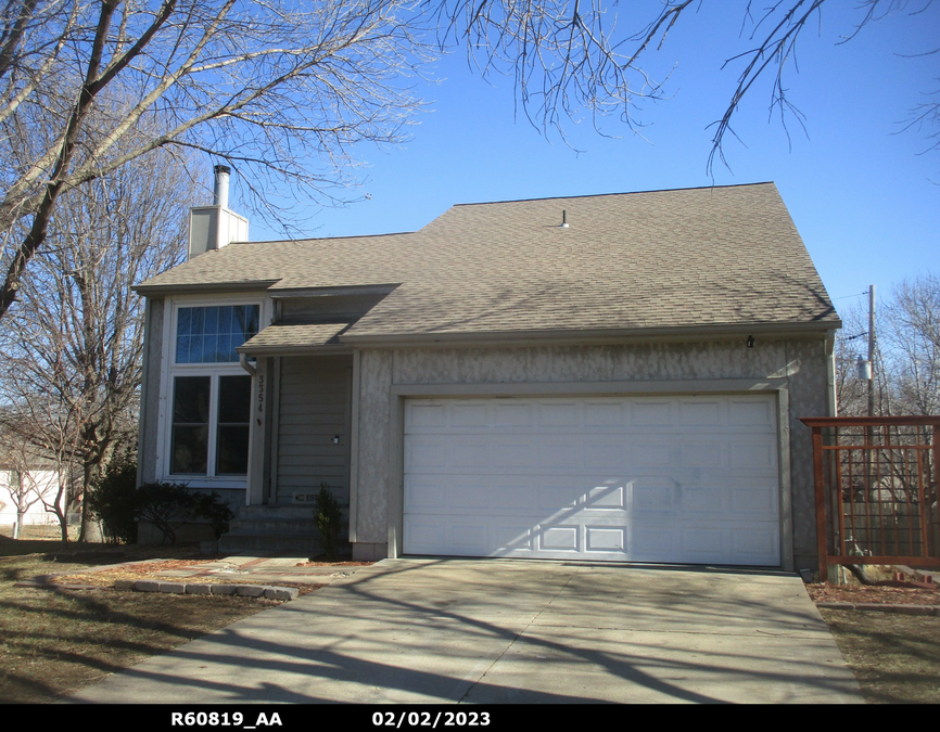 exterior photo of primary building or land of the property