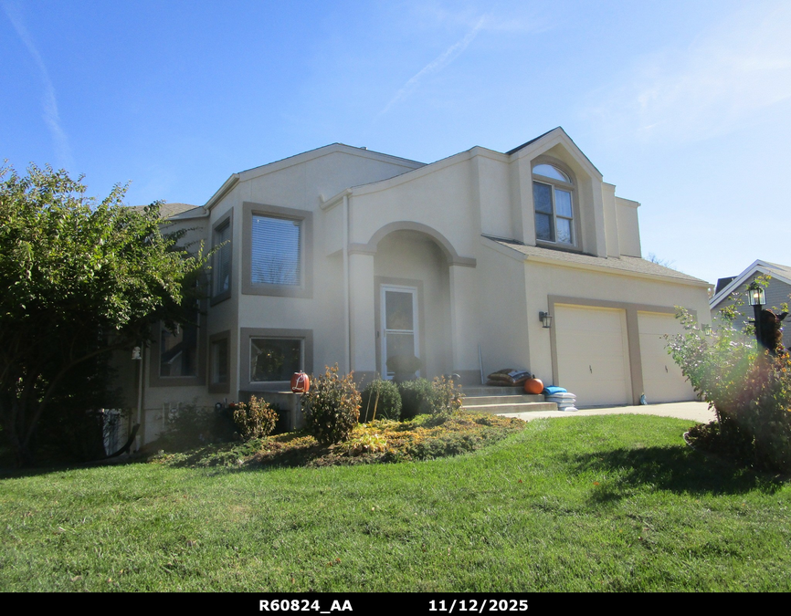 exterior photo of primary building or land of the property