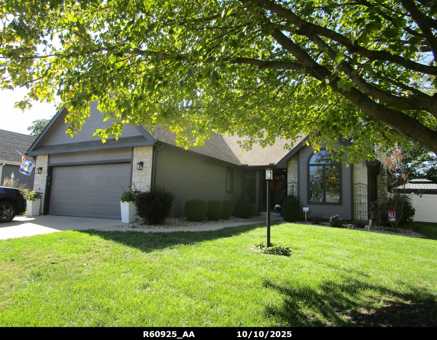 exterior photo of primary building or land of the property