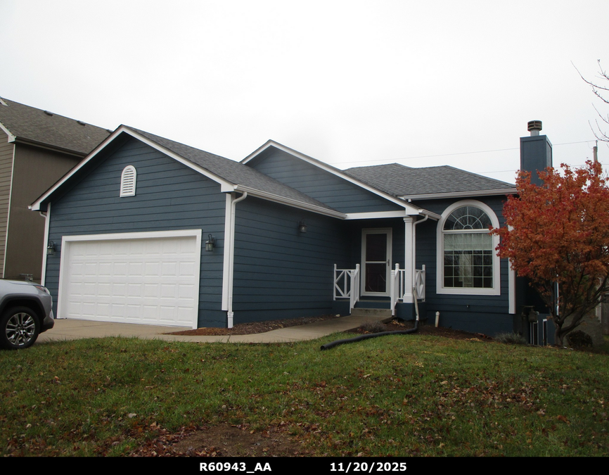 exterior photo of primary building or land of the property