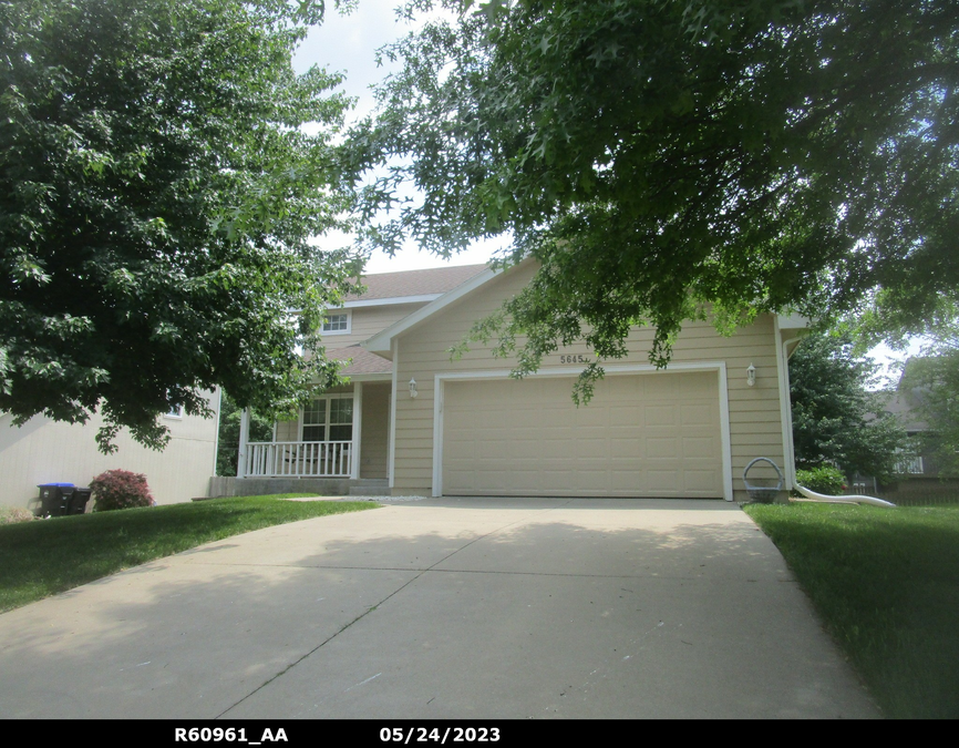 exterior photo of primary building or land of the property