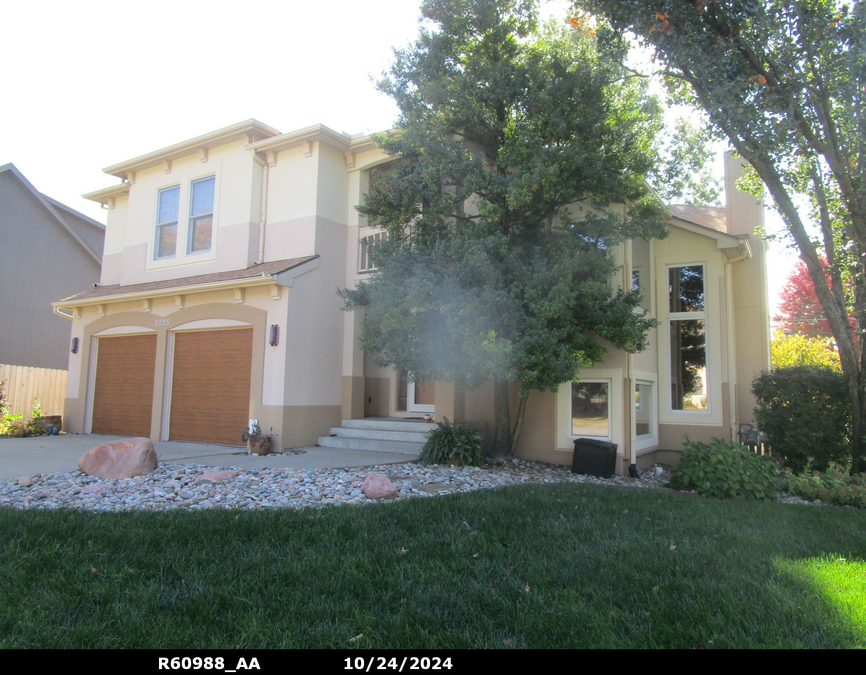 exterior photo of primary building or land of the property