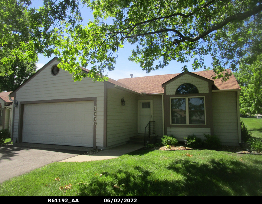 exterior photo of primary building or land of the property