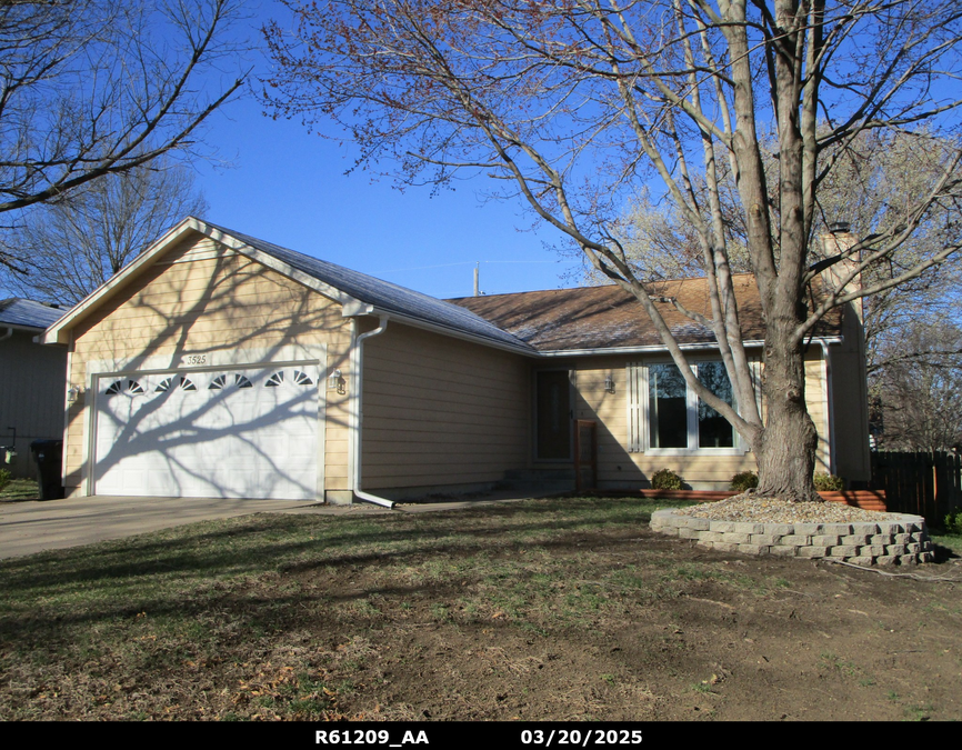 exterior photo of primary building or land of the property