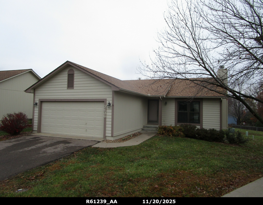 exterior photo of primary building or land of the property