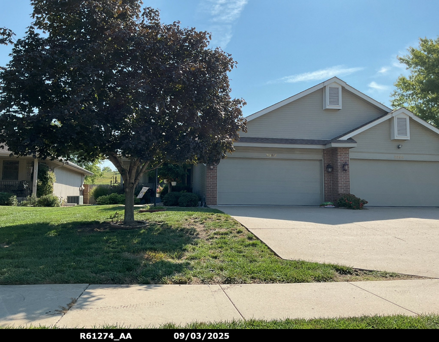 exterior photo of primary building or land of the property