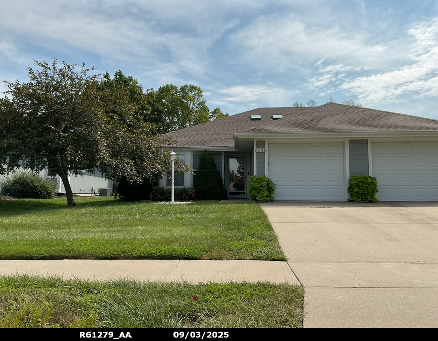 exterior photo of primary building or land of the property