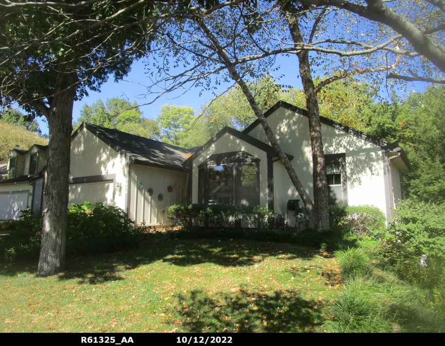 exterior photo of primary building or land of the property