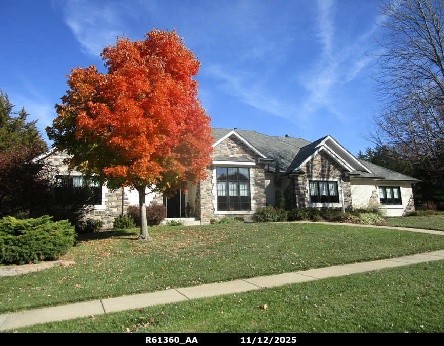 exterior photo of primary building or land of the property