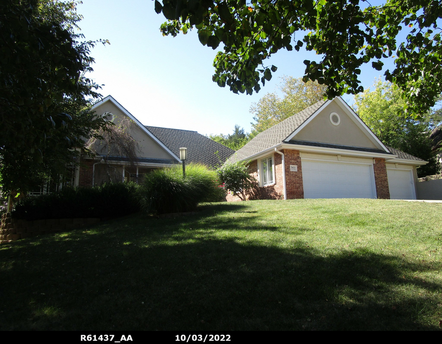 exterior photo of primary building or land of the property