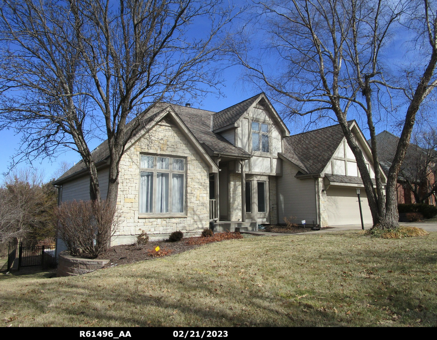 exterior photo of primary building or land of the property