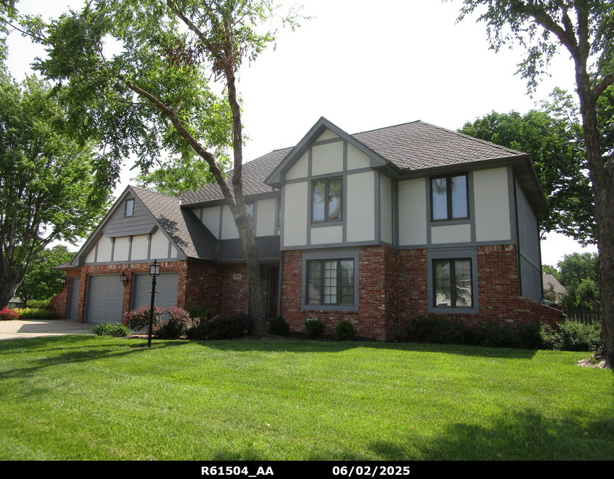 exterior photo of primary building or land of the property