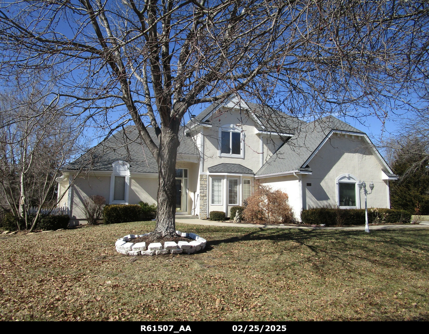 exterior photo of primary building or land of the property