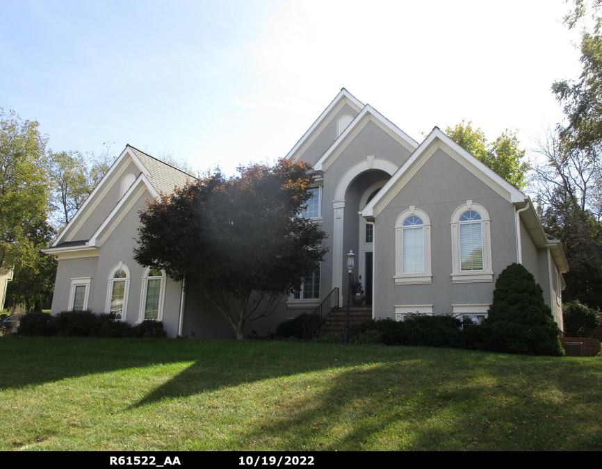 exterior photo of primary building or land of the property