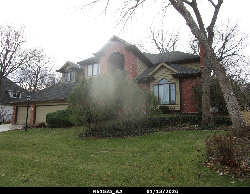 exterior photo of primary building or land of the property