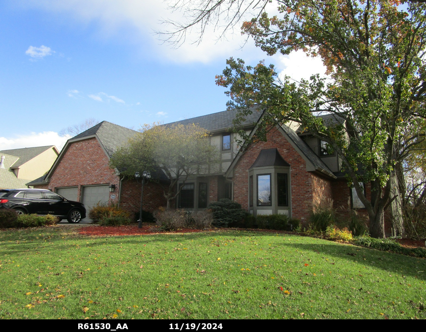 exterior photo of primary building or land of the property