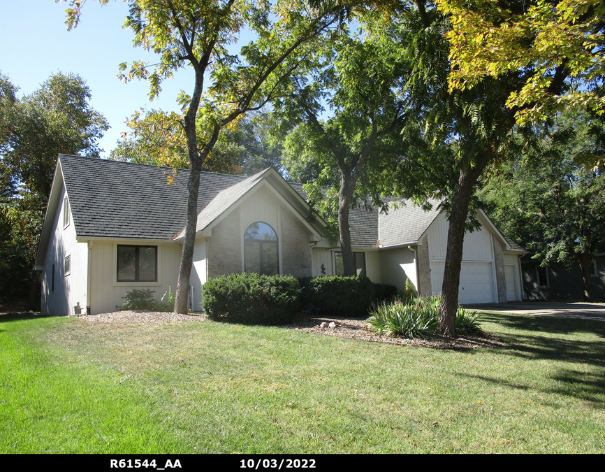 exterior photo of primary building or land of the property