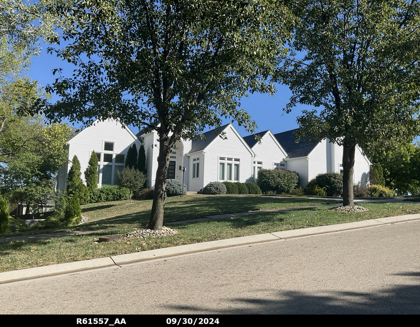 exterior photo of primary building or land of the property