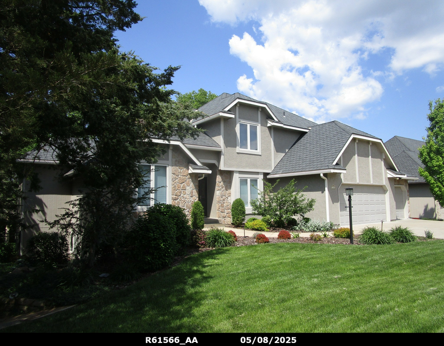 exterior photo of primary building or land of the property