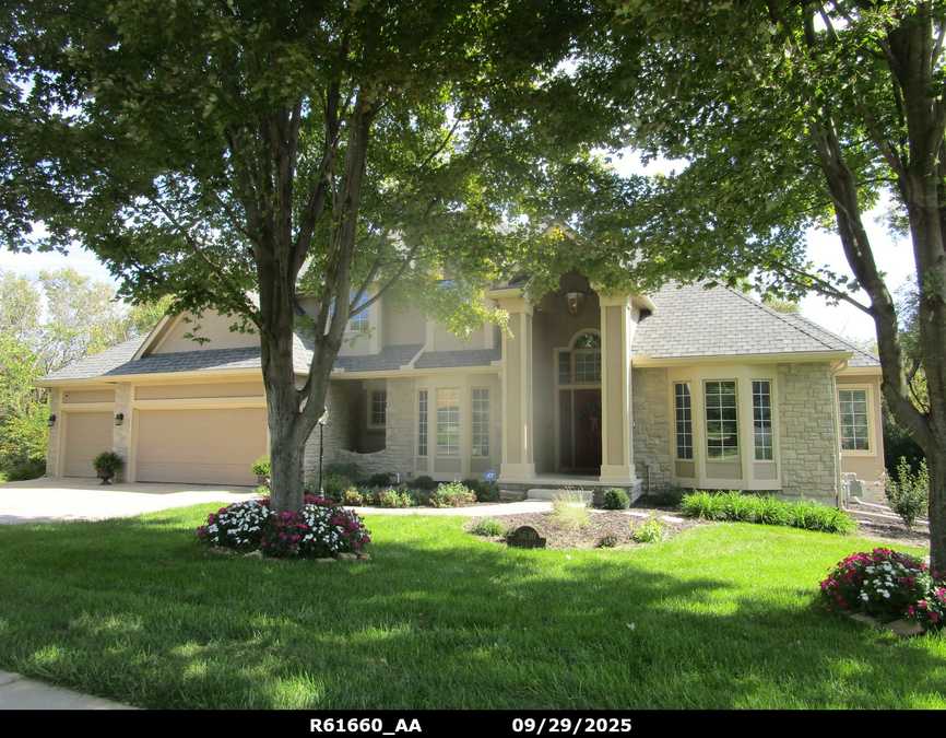 exterior photo of primary building or land of the property