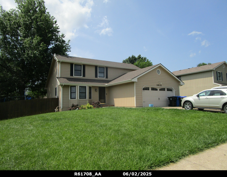 exterior photo of primary building or land of the property
