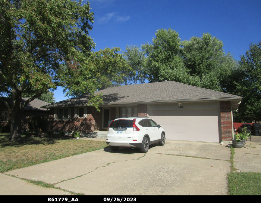 exterior photo of primary building or land of the property