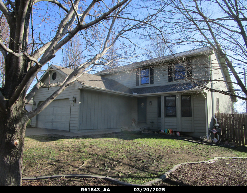 exterior photo of primary building or land of the property