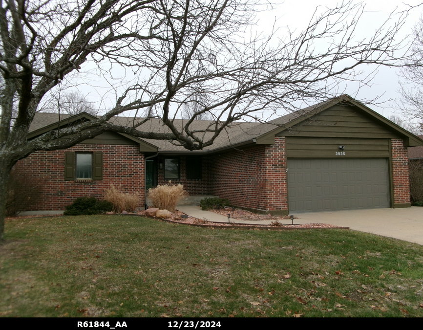 exterior photo of primary building or land of the property