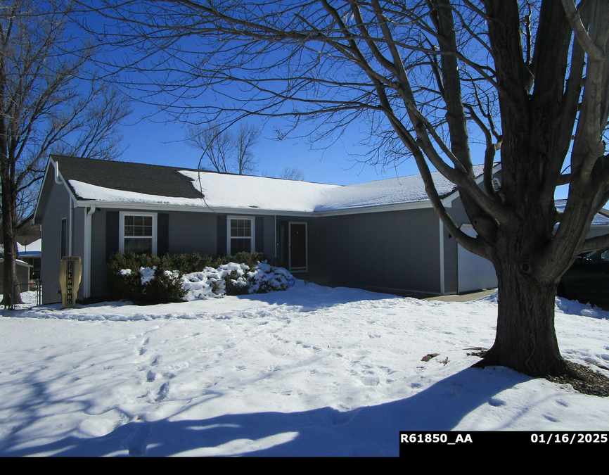 exterior photo of primary building or land of the property