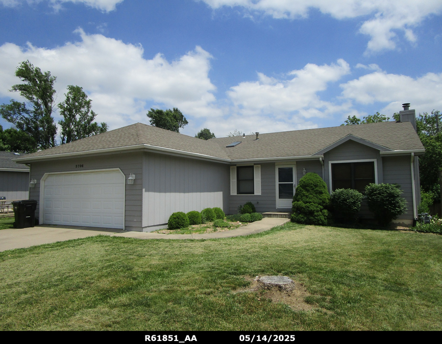 exterior photo of primary building or land of the property