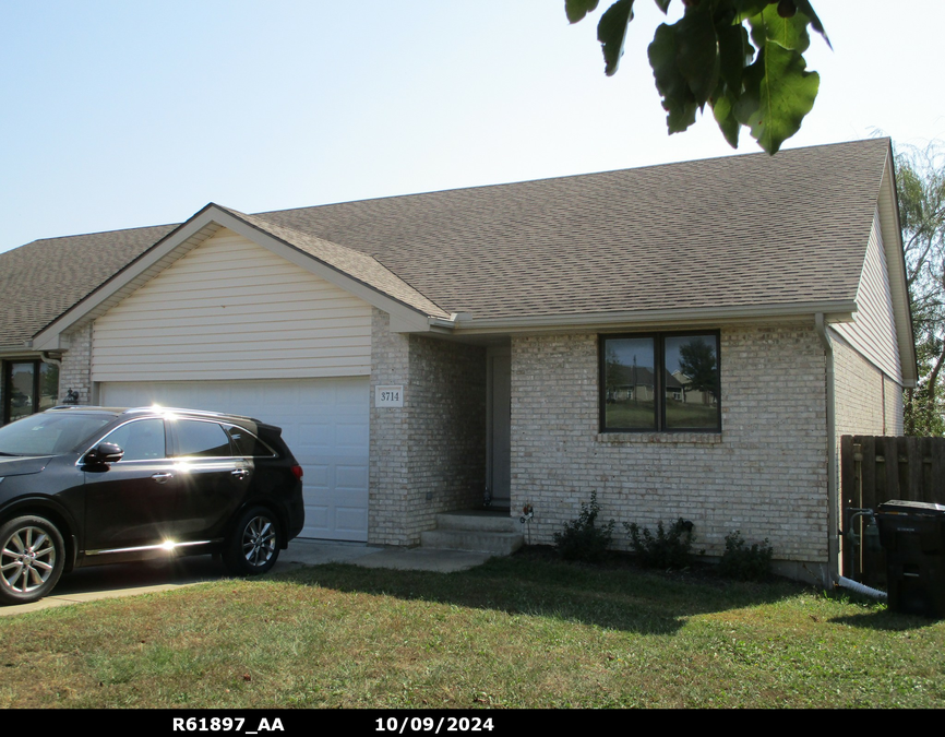 exterior photo of primary building or land of the property
