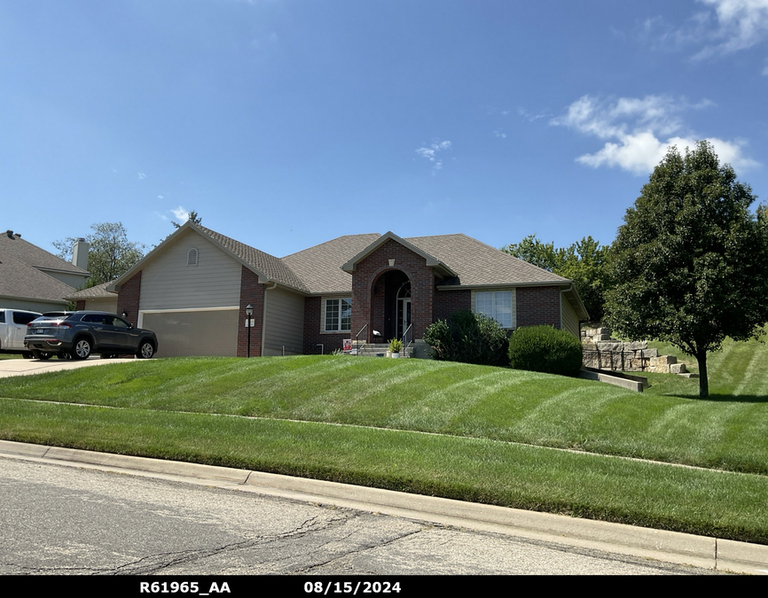 exterior photo of primary building or land of the property