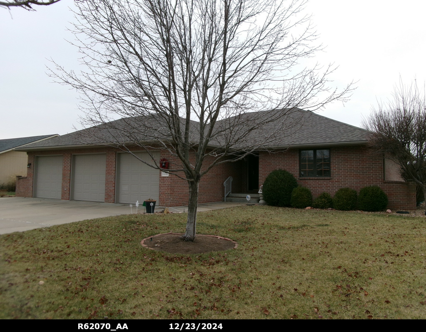 exterior photo of primary building or land of the property