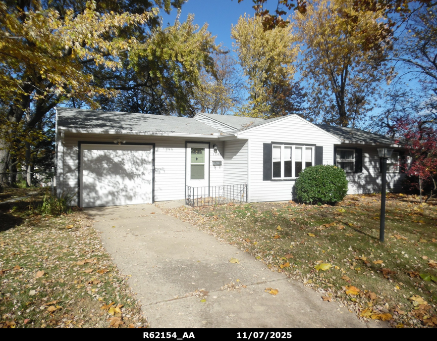 exterior photo of primary building or land of the property