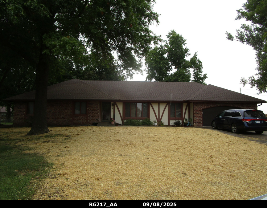 exterior photo of primary building or land of the property