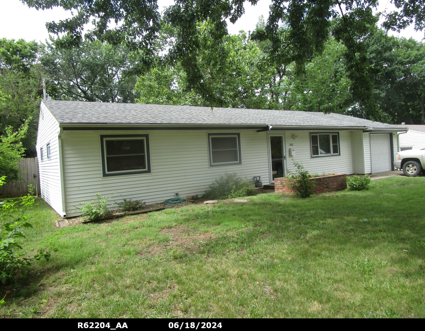exterior photo of primary building or land of the property