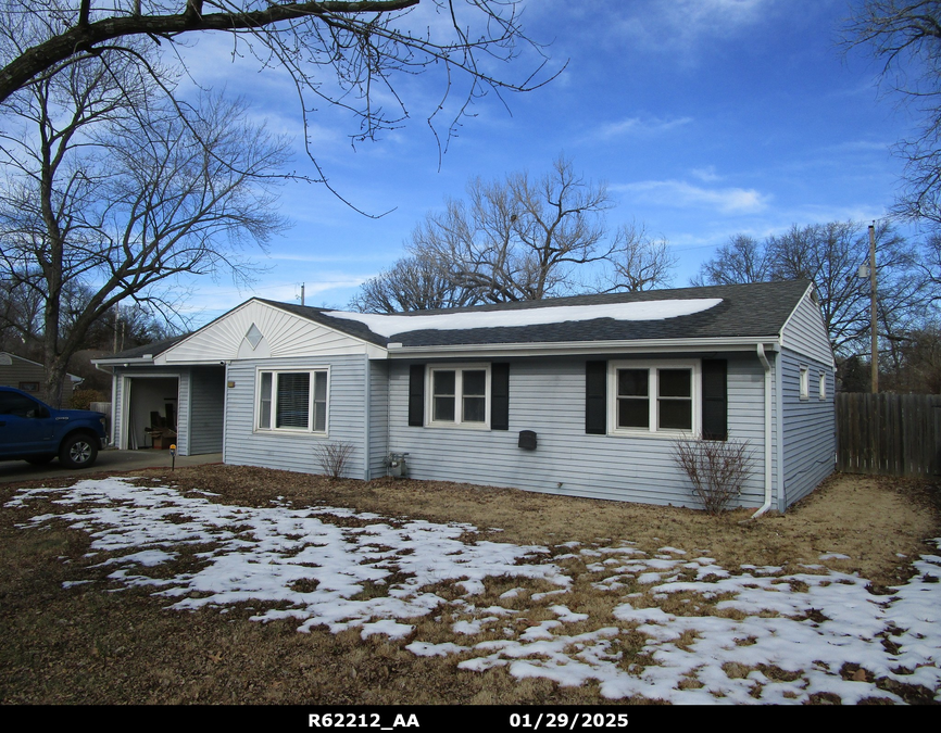 exterior photo of primary building or land of the property