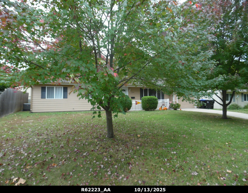 exterior photo of primary building or land of the property