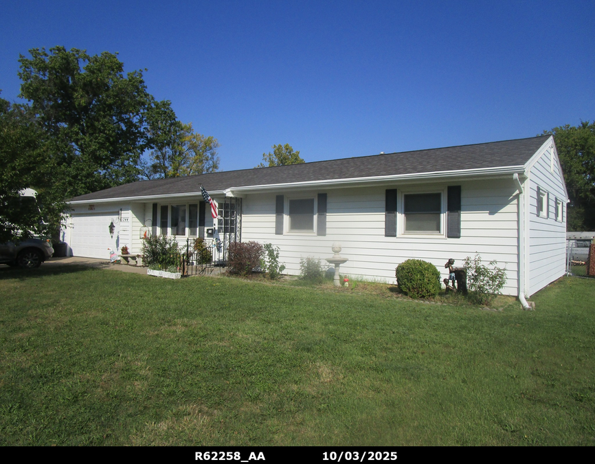 exterior photo of primary building or land of the property