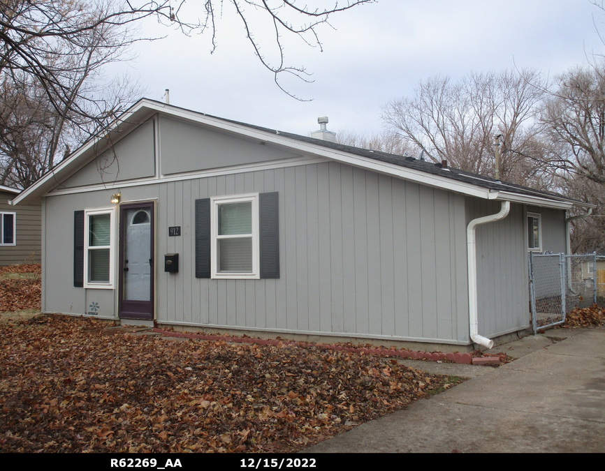 exterior photo of primary building or land of the property