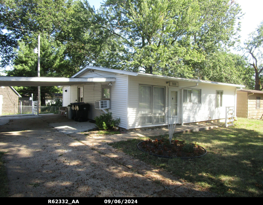 exterior photo of primary building or land of the property