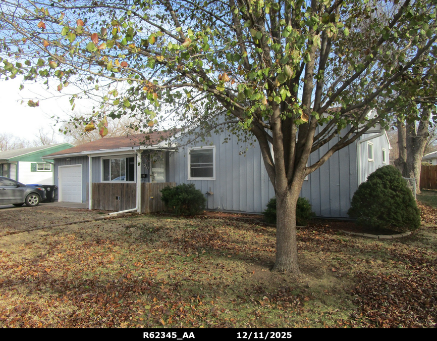 exterior photo of primary building or land of the property