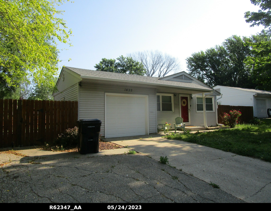 exterior photo of primary building or land of the property