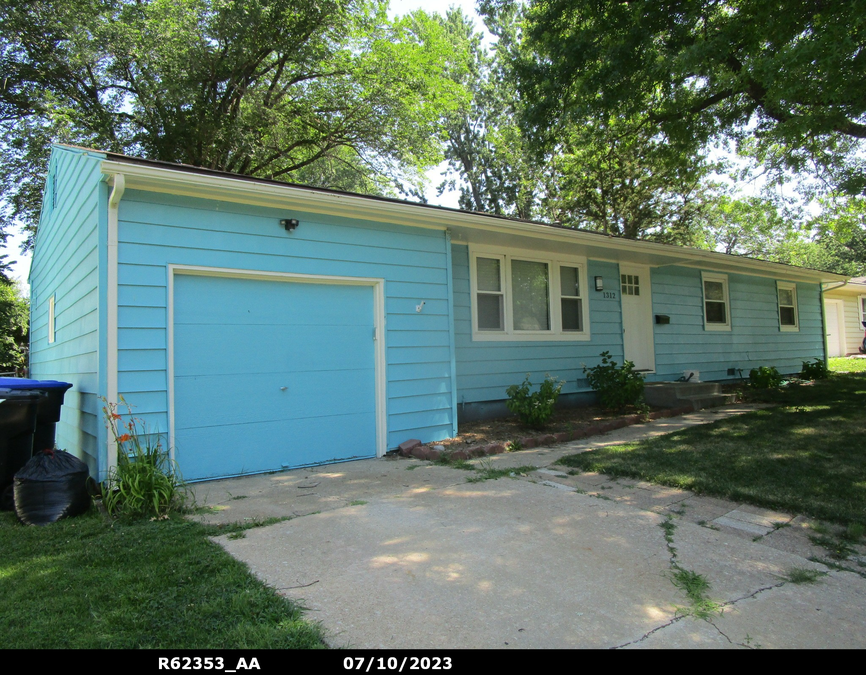 exterior photo of primary building or land of the property