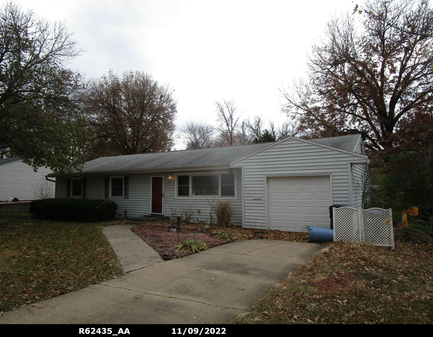 exterior photo of primary building or land of the property