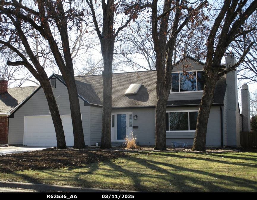 exterior photo of primary building or land of the property
