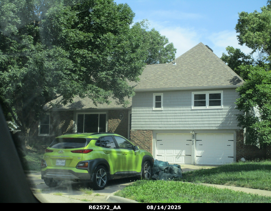 exterior photo of primary building or land of the property