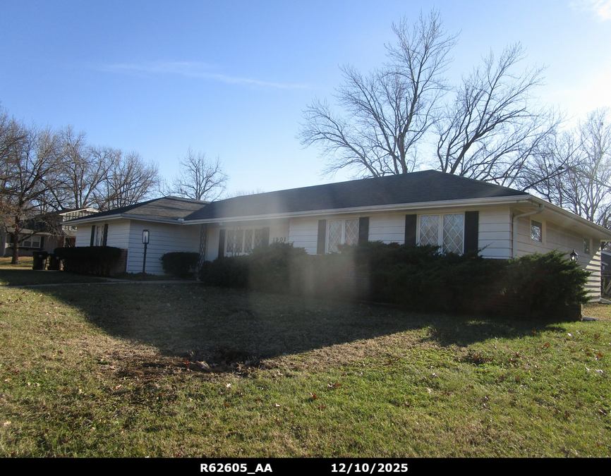 exterior photo of primary building or land of the property