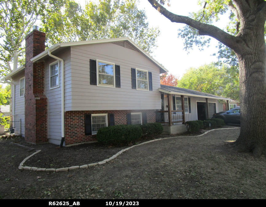 exterior photo of primary building or land of the property