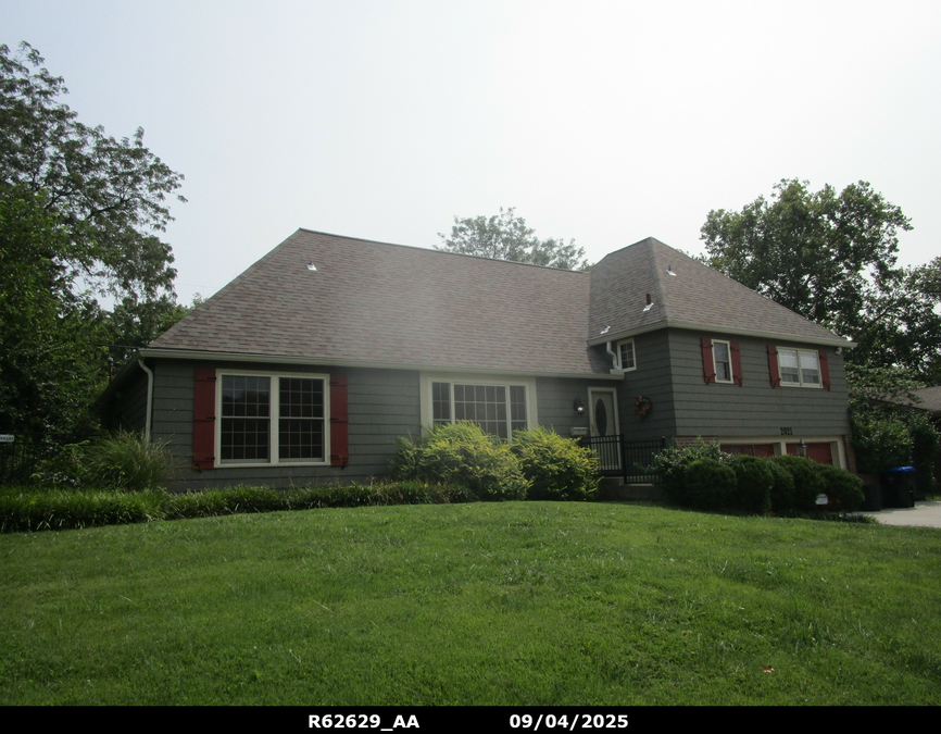 exterior photo of primary building or land of the property